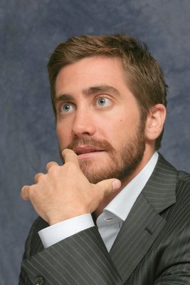 Jake Gyllenhaal Poster 2280238