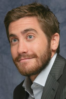 Jake Gyllenhaal Poster 2280240