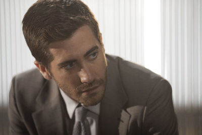 Jake Gyllenhaal Poster 2338827