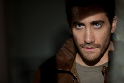 Jake Gyllenhaal Poster 2338829