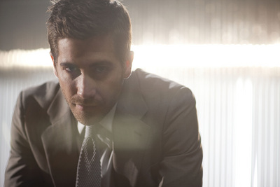 Jake Gyllenhaal Poster 2338835