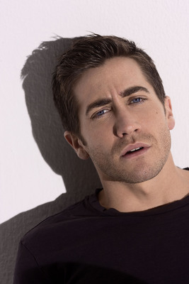 Jake Gyllenhaal Poster 2338839