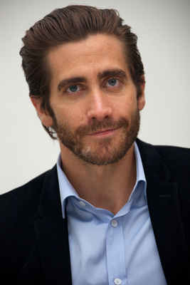 Jake Gyllenhaal Poster 2366683
