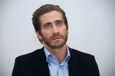 Jake Gyllenhaal Poster 2366685