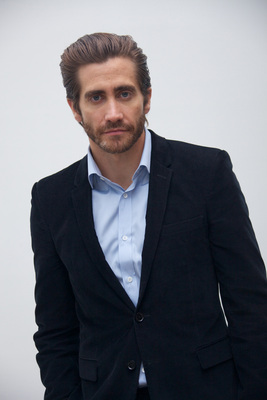 Jake Gyllenhaal Poster 2366687