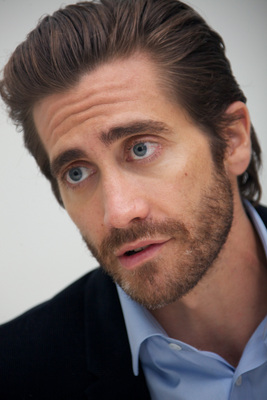 Jake Gyllenhaal Poster 2366688
