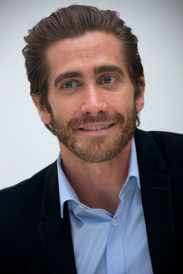 Jake Gyllenhaal Poster 2366689