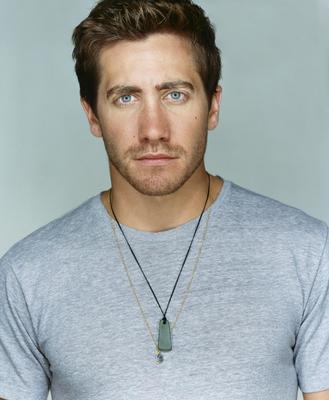 Jake Gyllenhaal Poster 2377629