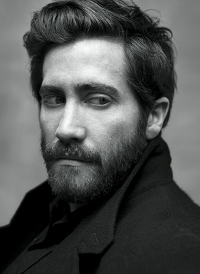 Jake Gyllenhaal Poster 2377639