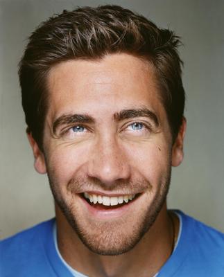 Jake Gyllenhaal Poster 2377642