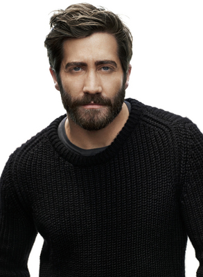 Jake Gyllenhaal Poster 2377643
