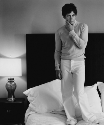Jake Gyllenhaal Poster 2377645