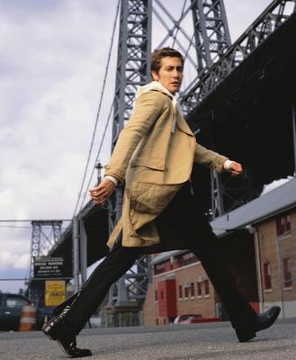 Jake Gyllenhaal Poster 2377649