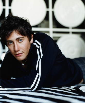 Jake Gyllenhaal Poster 2377652