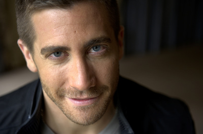 Jake Gyllenhaal Poster 2397783
