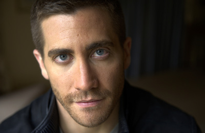 Jake Gyllenhaal Poster 2397784