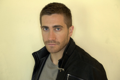 Jake Gyllenhaal Poster 2397785