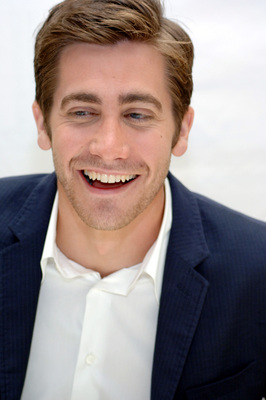Jake Gyllenhaal Poster 2400989