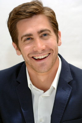 Jake Gyllenhaal Poster 2400990