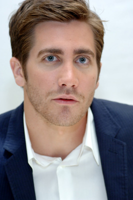 Jake Gyllenhaal Poster 2401010