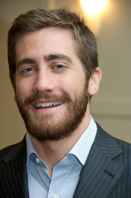Jake Gyllenhaal Poster 2409329