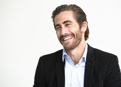 Jake Gyllenhaal Poster 2430315