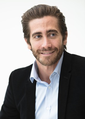 Jake Gyllenhaal Poster 2430316