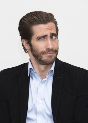 Jake Gyllenhaal Poster 2430317