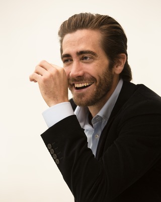 Jake Gyllenhaal Poster 2430320