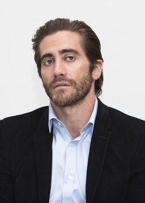 Jake Gyllenhaal Poster 2430321