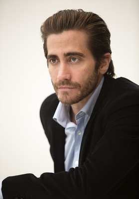 Jake Gyllenhaal Poster 2430326