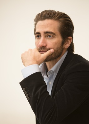 Jake Gyllenhaal Poster 2430329