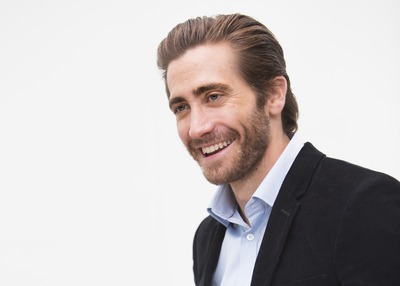 Jake Gyllenhaal Poster 2430330