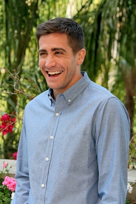 Jake Gyllenhaal Poster 2437124