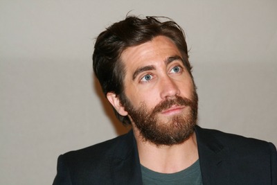 Jake Gyllenhaal Poster 2437127