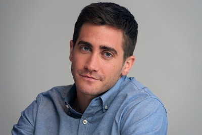 Jake Gyllenhaal Poster 2437128