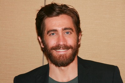 Jake Gyllenhaal Poster 2437130