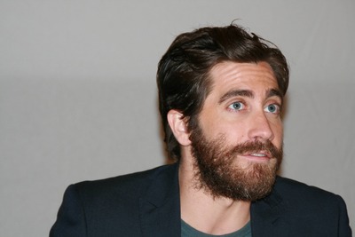 Jake Gyllenhaal Poster 2437131