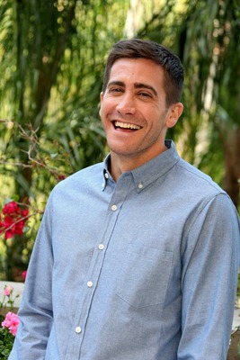 Jake Gyllenhaal Poster 2437132