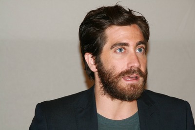 Jake Gyllenhaal Poster 2437133