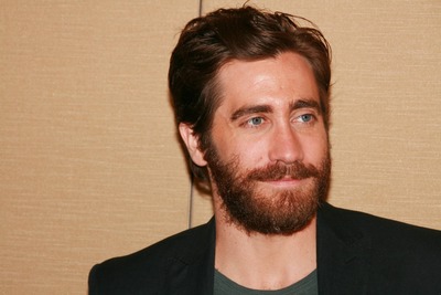 Jake Gyllenhaal Poster 2437134