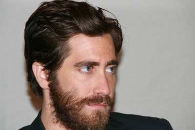 Jake Gyllenhaal Poster 2437135