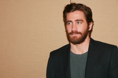 Jake Gyllenhaal Poster 2437138