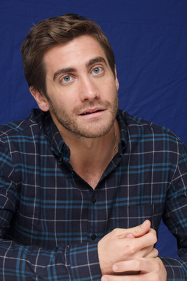 Jake Gyllenhaal Poster 2443971