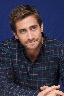 Jake Gyllenhaal Poster 2443975