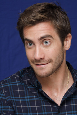 Jake Gyllenhaal Poster 2443976