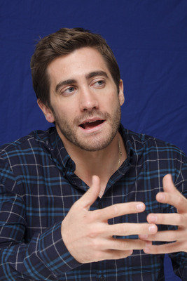Jake Gyllenhaal Poster 2443979