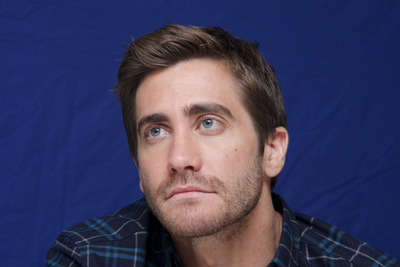 Jake Gyllenhaal Poster 2443981