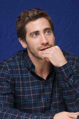 Jake Gyllenhaal Poster 2443984