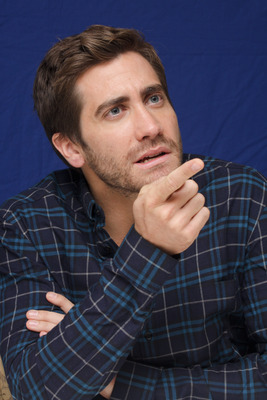 Jake Gyllenhaal Poster 2443985